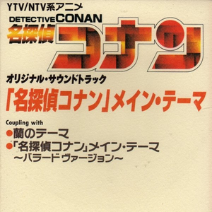 董卿被黑人玩到高潮
