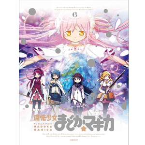 董卿被黑人玩到高潮
