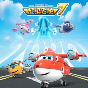 董卿被黑人玩到高潮
