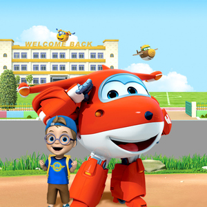 董卿被黑人玩到高潮
