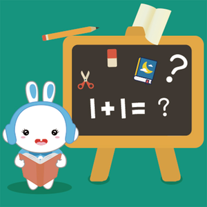 董卿被黑人玩到高潮
