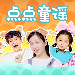 董卿被黑人玩到高潮
