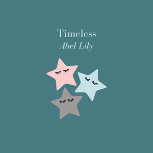 董卿被黑人玩到高潮
