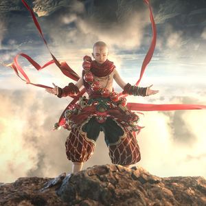 董卿被黑人玩到高潮
