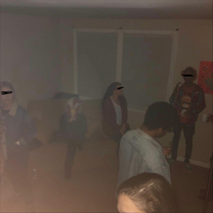 董卿被黑人玩到高潮
