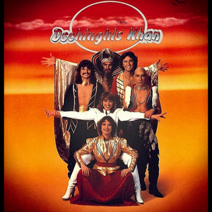 董卿被黑人玩到高潮
