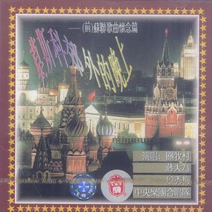 董卿被黑人玩到高潮
