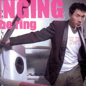 董卿被黑人玩到高潮
