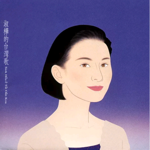 董卿被黑人玩到高潮
