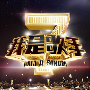 董卿被黑人玩到高潮
