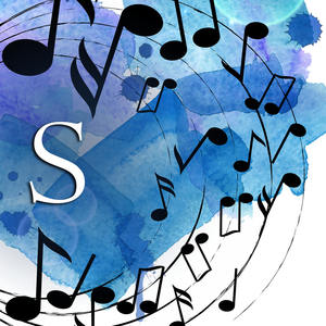 董卿被黑人玩到高潮
