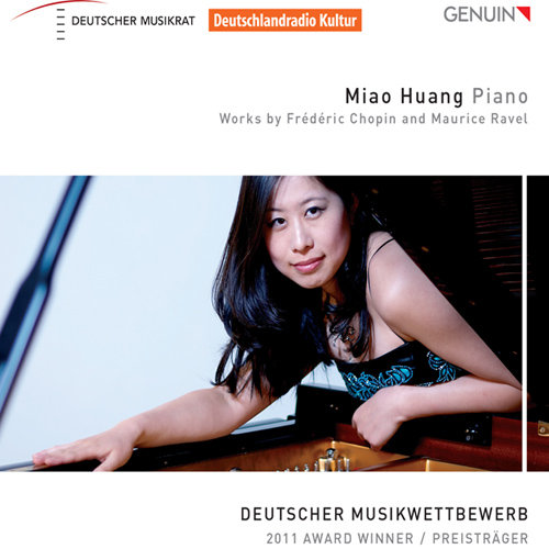 董卿被黑人玩到高潮
